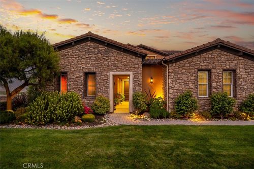 1777 Northwood Rd, Nipomo, CA, 93444-6636 | Card Image