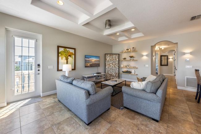 100 - 2309 Avenue C, Condo with 3 bedrooms, 2 bathrooms and null parking in BRADENTON BEACH FL | Image 20