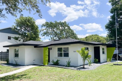 7101 N 9th St, Tampa, FL, 33604-5043 | Card Image