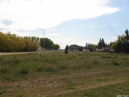 715 Cory St, Asquith, SK, S0K0J0 | Card Image