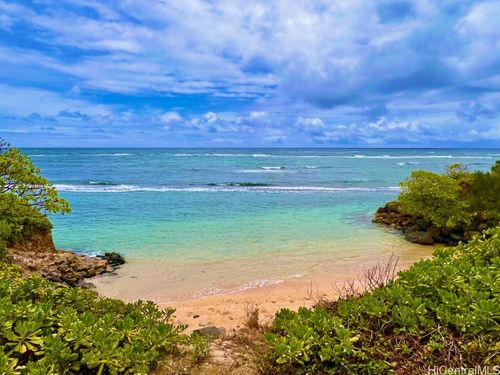 b-55-299 Kamehameha Highway, Laie, HI, 96762 | Card Image