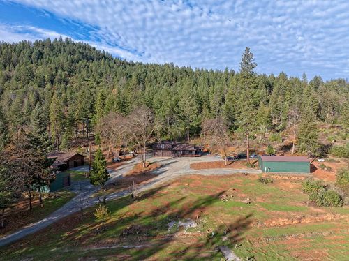 4866 Galice Rd, Merlin, OR, 97532-8799 | Card Image