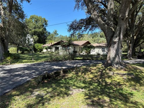 2028 Se Reuben Ave, Arcadia, FL, 34266-8098 | Card Image