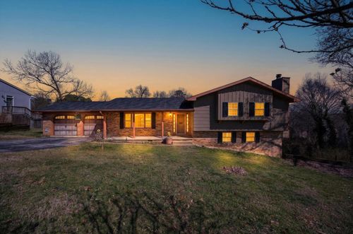 4605 Tarpon Trl, Chattanooga, TN, 37416-2114 | Card Image