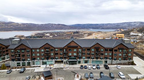 1218-2303 W Deer Hollow Rd, Mayflower Mnt, UT, 84060-5274 | Card Image