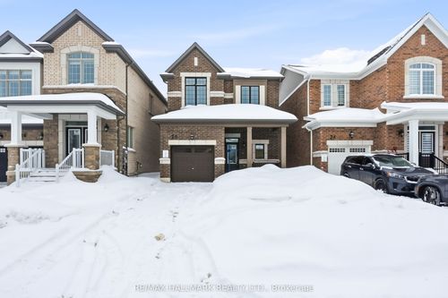26 Foxley Hts, Barrie, ON, L9J1A6 | Card Image