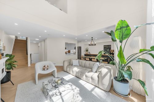 3460 Amberly Pl, Vancouver, BC, V5S4P9 | Card Image