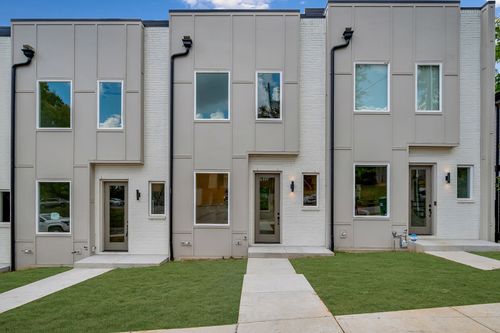 1263 John St, Nashville, TN, 37210-3425 | Card Image