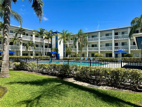 142-350 79th Ave N, St Petersburg, FL, 33702-4454 | Card Image