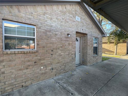 apt-1-121 Cambridge Dr, Saginaw, TX, 76179-1278 | Card Image