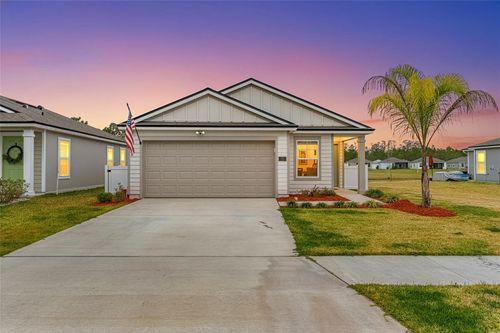 72 Bogey Pl, BUNNELL, FL, 32110-3440 | Card Image