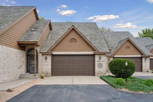 204-1201 Golf Course Rd, Monticello, MN, 55362-8743 | Card Image