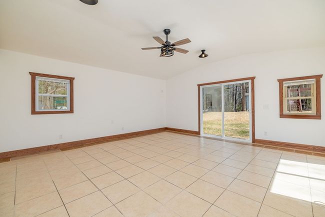 88 Branch Rd, House other with 3 bedrooms, 2 bathrooms and null parking in Brodnax VA | Image 29