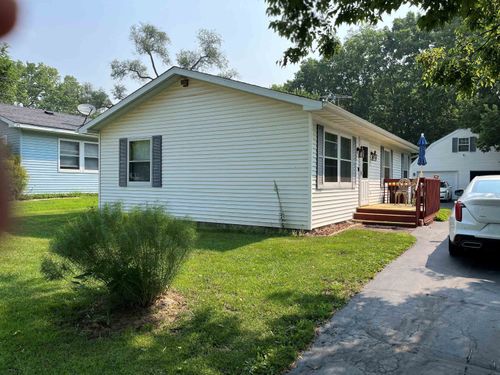 3126 8th St, Rockford, IL, 61109-2129 | Card Image