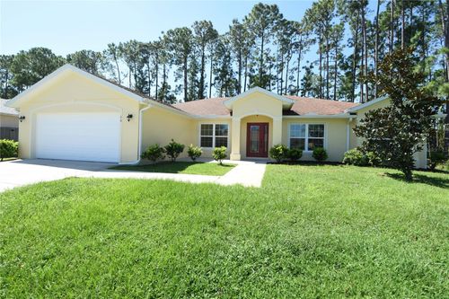56 Pin Oak Dr, PALM COAST, FL, 32164-7013 | Card Image