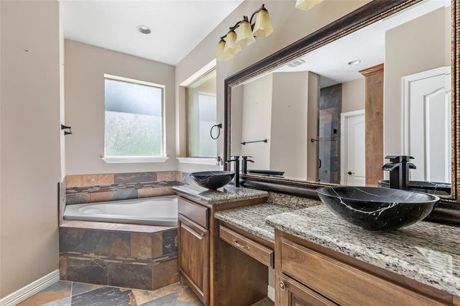 27339 Fairway Crossings Dr, House other with 4 bedrooms, 2 bathrooms and 2 parking in Huffman TX | Image 35