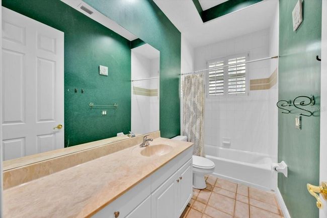 307 Running Wind Ln, House other with 5 bedrooms, 5 bathrooms and null parking in MAITLAND FL | Image 17