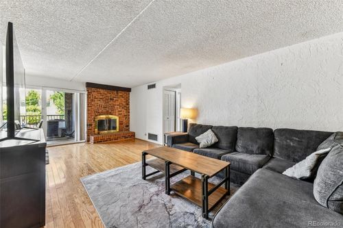 262-805 29th St, Boulder, CO, 80303-2326 | Card Image