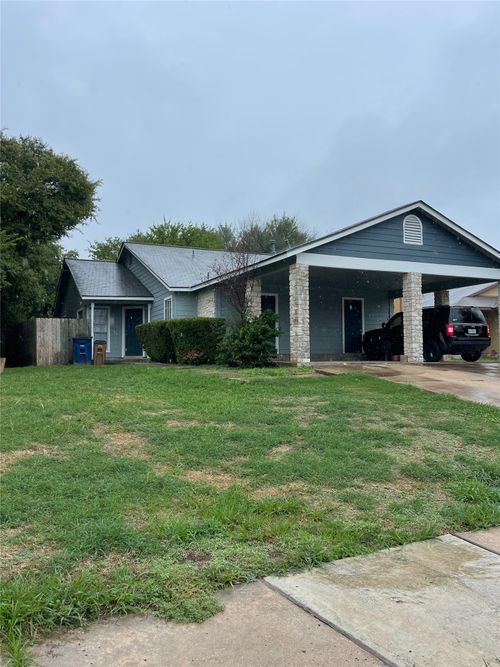 a-3615 Leafield Drive, Austin, TX, 78749 | Card Image
