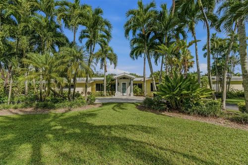 8001 Sw 66th Ter, Miami, FL, 33143-2619 | Card Image