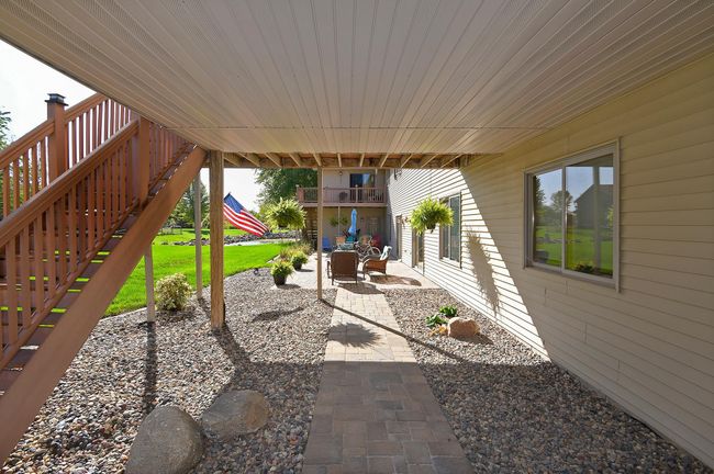 Patio.jpg | Image 6