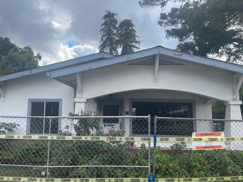 6 Elliot St, Woodland, CA, 95695-3117 | Card Image