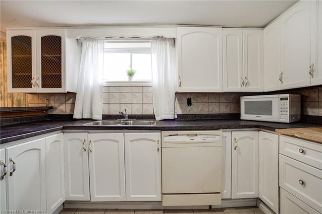 628 Dunn Ave, House other with 4 bedrooms, 2 bathrooms and 5 parking in Hamilton ON | Image 31