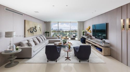 unit-707-10201 Collins Ave, Bal Harbour, FL, 33154-1497 | Card Image