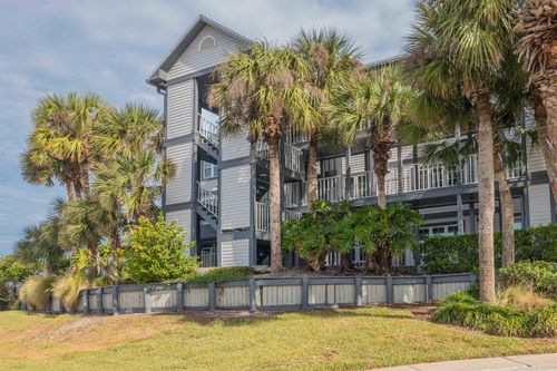 110 Ocean Hollow Lane, Unit 303, ST AUGUSTINE, FL, 32084 | Card Image