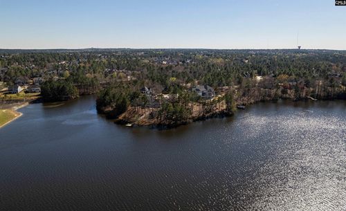 37 Shoreline Drive, Columbia, SC, 29229 | Card Image