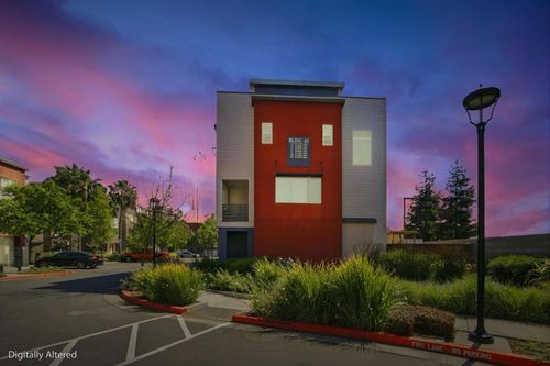 439 Ellicott Loop, San Jose, CA, 95123-4178 | Card Image