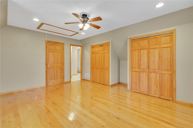 139 Wampum Rd, House other with 3 bedrooms, 5 bathrooms and 5 parking in Wampum PA | Image 15