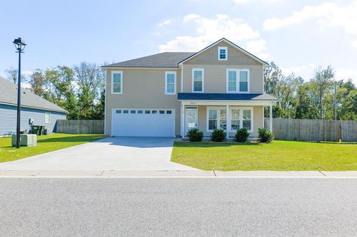 3947 Bettys Pl, Hahira, GA, 31632-2771 | Card Image