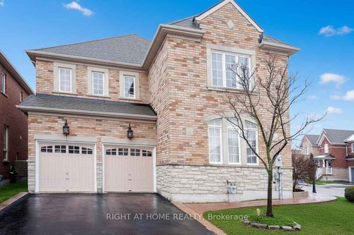 main-48 Feint Dr, Ajax, ON, L1T0E7 | Card Image