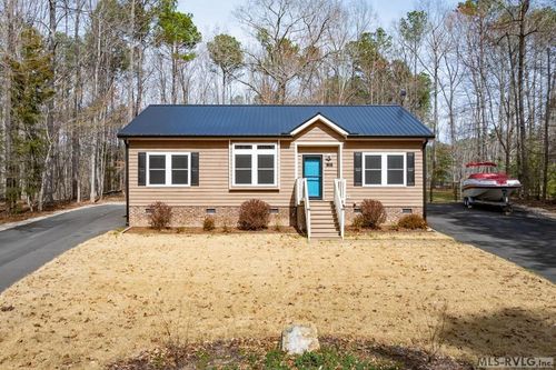 132 Beaver Trl, Littleton, NC, 27850-9605 | Card Image