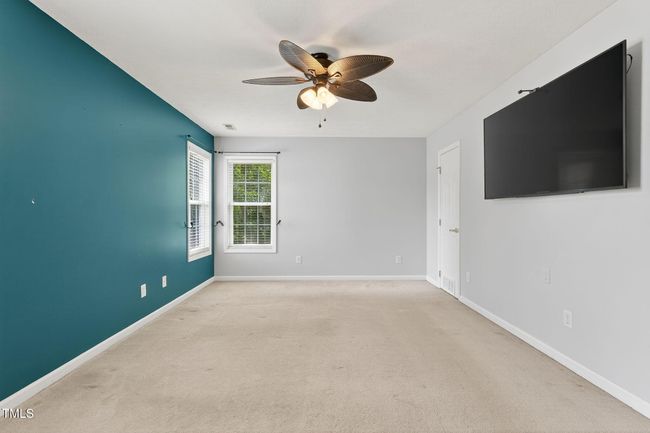31-web-or-mls-P1506352 | Image 31