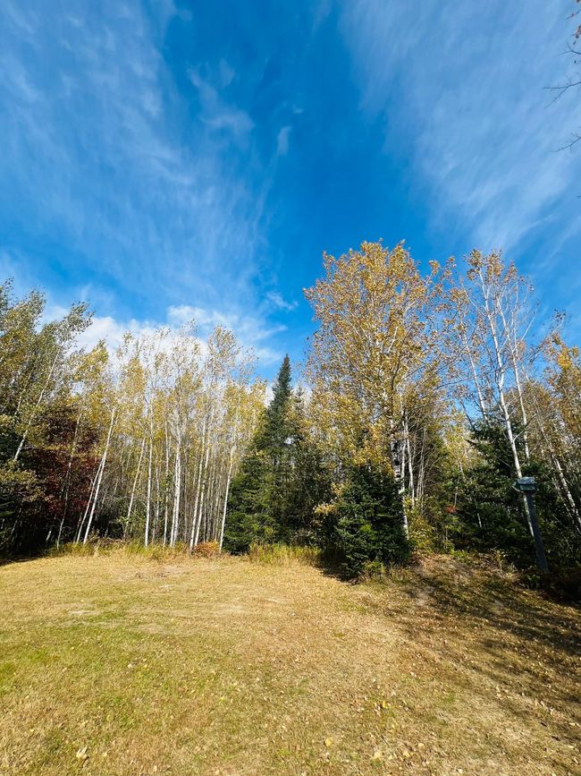 28320 State Highway 1, House other with 3 bedrooms, 1 bathrooms and null parking in Effie MN | Image 37