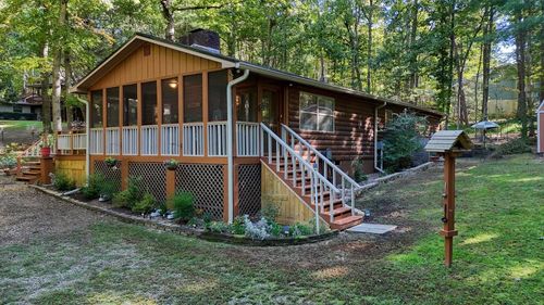 103 Lakeside Dr, Blairsville, GA, 30512-1373 | Card Image