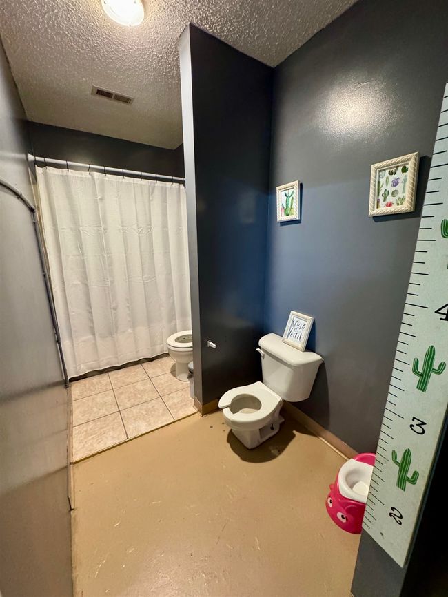 1031 Summit Rd, Home with 0 bedrooms, 4 bathrooms and null parking in Baileyton AL | Image 15