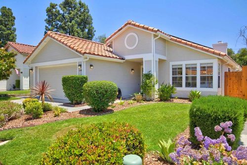 2110 Shadetree Ln, Escondido, CA, 92029 | Card Image