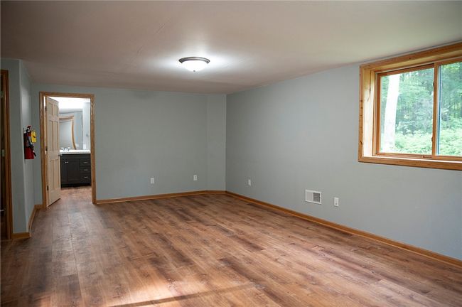 6975 158 Th Ave, House other with 5 bedrooms, 3 bathrooms and null parking in Bloomer WI | Image 31