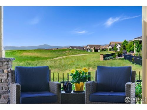 3304 Heron Lakes Pkwy, Berthoud, CO, 80513-7125 | Card Image