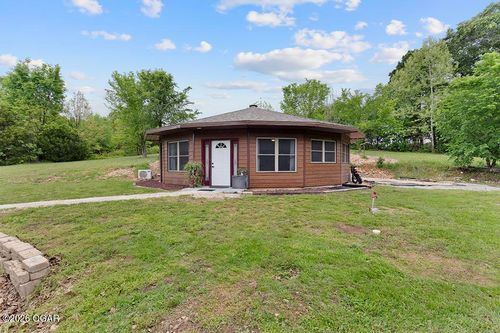 1010 Monroe Rd, Anderson, MO, 64831-7140 | Card Image