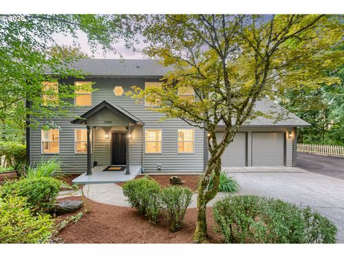 13250 Nw Germantown Rd, Portland, OR, 97231 | Card Image