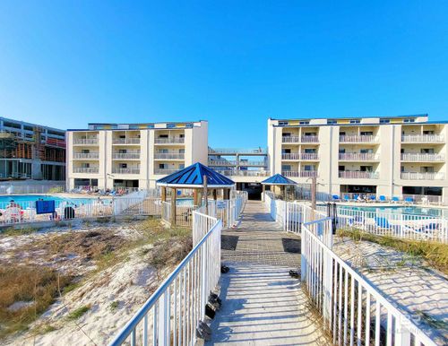 apt-141-23044 Perdido Beach Blvd, Orange Beach, AL, 36561-3056 | Card Image