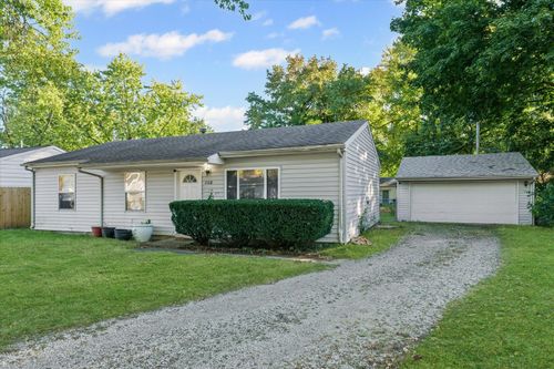 1508 Centennial Dr, Champaign, IL, 61821-4650 | Card Image