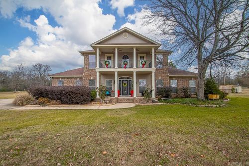 1722 Snow Ln, Alexander, AR, 72002-8670 | Card Image