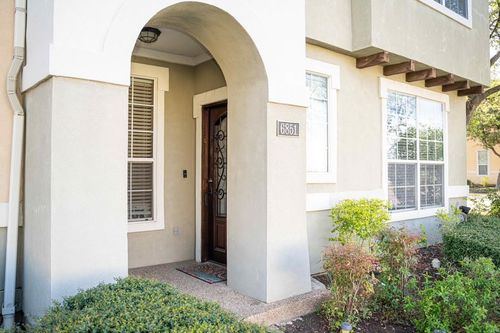 6851 Verde, Irving, TX, 75039-3406 | Card Image
