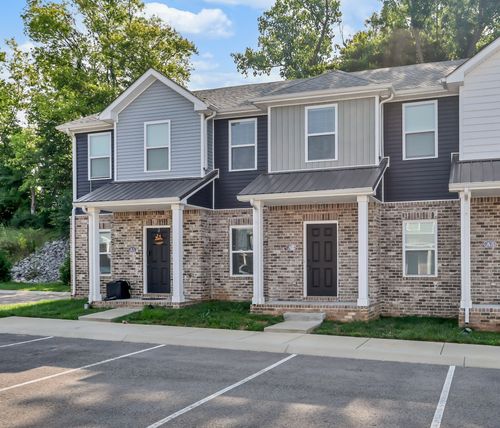 a5-1115 Hillwood Dr, Clarksville, TN, 37040-2786 | Card Image