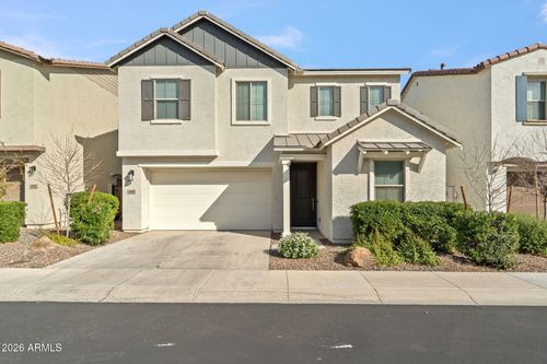 6425 N 17th St, Phoenix, AZ, 85016-1826 | Card Image